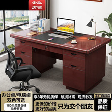 �T�k������X��̨ʽ����ώ��iؔ�������ú��s�F�����Ì��֕���