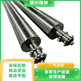 �S�����l���P���t�D��݁�o�����L݆��t��\�LͲ���z݁늄�