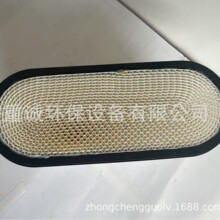 422879���̙Cе��C�Vо�m���������܇�՚�Vо�V����