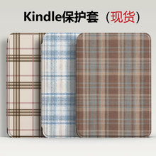 ����������ѷKindlepaperwhite12th������2024�������6���5����