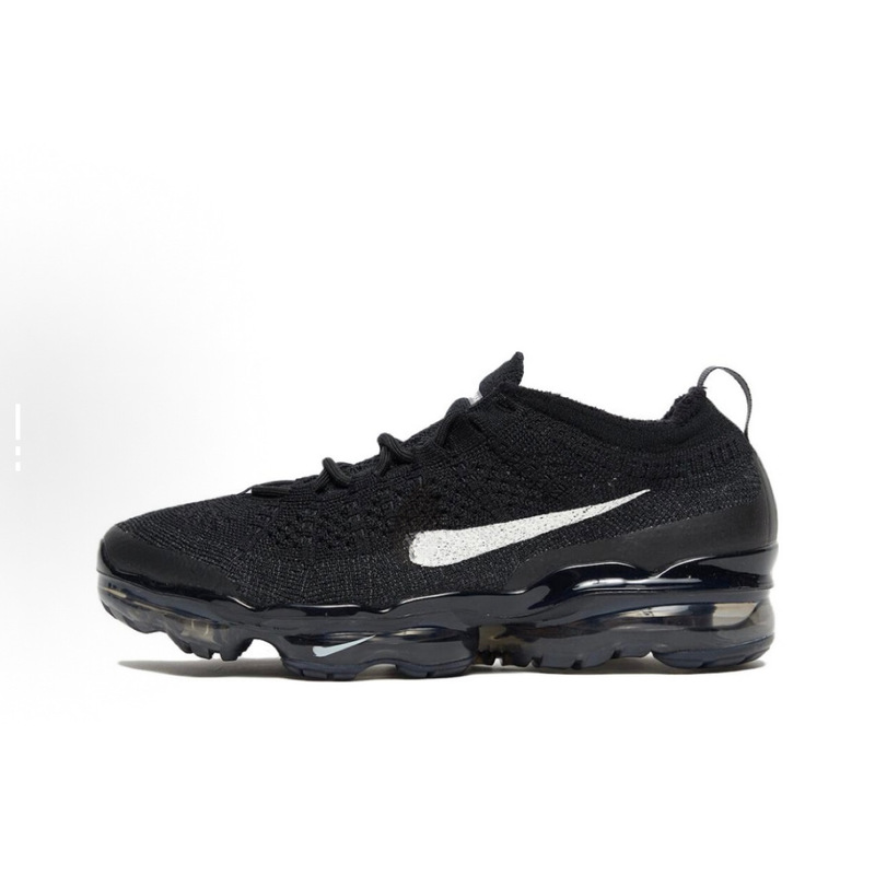 Putian Pure Original 2025 Full-Length Air Cushion Flyknit Men's and Women's Summer Breathable Casual Couple Sports Running Shoes Putian Pure Original 2025 Full-Length Air Cushion Flyknit Men's and Women's Summer Breathable Casual Couple Sports Running Shoes