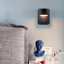 LED�Ķ��ڵƴ����⿪�����Ҵ�ͷ�Ʊ�ŷ��Լ�ɵ�����ǶȻ��ۼ���