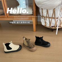 2024�ﶬ�¿ͯѥ���n���а��Р���ѥܛ�ױ��y����Ь��1229