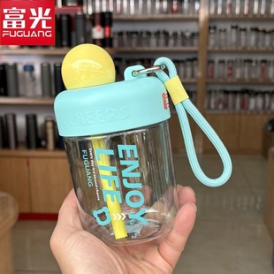 ������ƷС�A��028���e����̫�ձ�620ml��y�����ܷ���Ů�W����؈