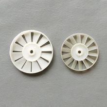 ˢ늙CD L~ ɢL~⏽60 L