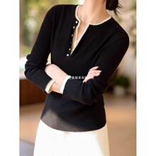 �كɼ�ײɫ�ӗl����荿�ᘿ���Ů���Ӻ����^�ȴ��L���ɫë��ᘿ�