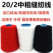 Ҏ��p�x���д־�ţ�о������Ƥ�ﾀ��ɫ���p�x���д־�ţ�о���