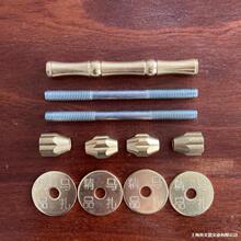 �R����� ��ľ�R���S �tľ�R���~�S �ۯB�ʽ����F�z��5�װ��]