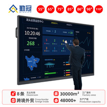 85/86����hƽ��һ�w�C��Ӱװ���h�C�|���׽�һ�w�C��ý�w�̌W