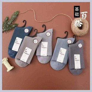 ��ӯ��ʿ�p��и�Ͳ��ʿ���e���m����͸�ⲻ���򲻳��_