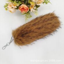 ���l30-40cm�º���β�͒����̖����ë�q�������耳׿۵���β��