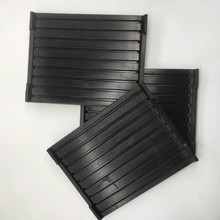 ܉�����z�|��  �o݆܉���z�|���܉���� �F·���F܉�������z�|