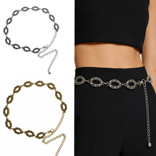 �͹����������L�U���y朗l�ٴ�Ů��������B��ȹѝ���b��Ʒ���