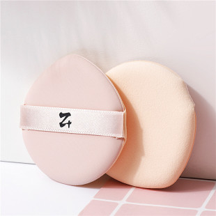 Z+��|�ۓ�NEOPORA��|��������d����׃�κ��d�ۓ仯�y���d