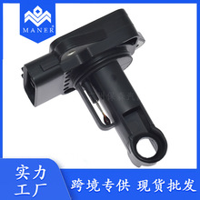 PHF000140 ���������ƿ��������� ������·�� ����3 ��ʤ�˶�
