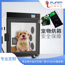 ��əC���ܜؿؿ��ư� ����������ư� �ؿ��·���OӋ