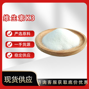 �S����K3  �I�B������ 1kg/�� �F؛���� ���] �S����K3