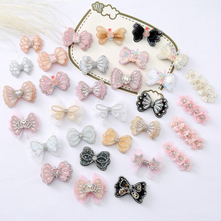 �ɐۿ�ͨ���Ь���o�ϴ̽��N������diy�Ʒ����p�ݺ����Y�o��