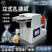 ��ʽ��z�C�Ԅ������C�߲����������C�������������z�������ڙC