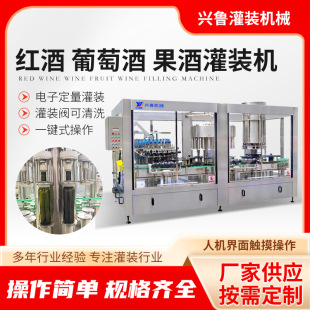 �S�Ҷ��ư׾Ƽt�ƹ��b�C �������Ѿƹ��b�O�� ���D���ع��b���a��