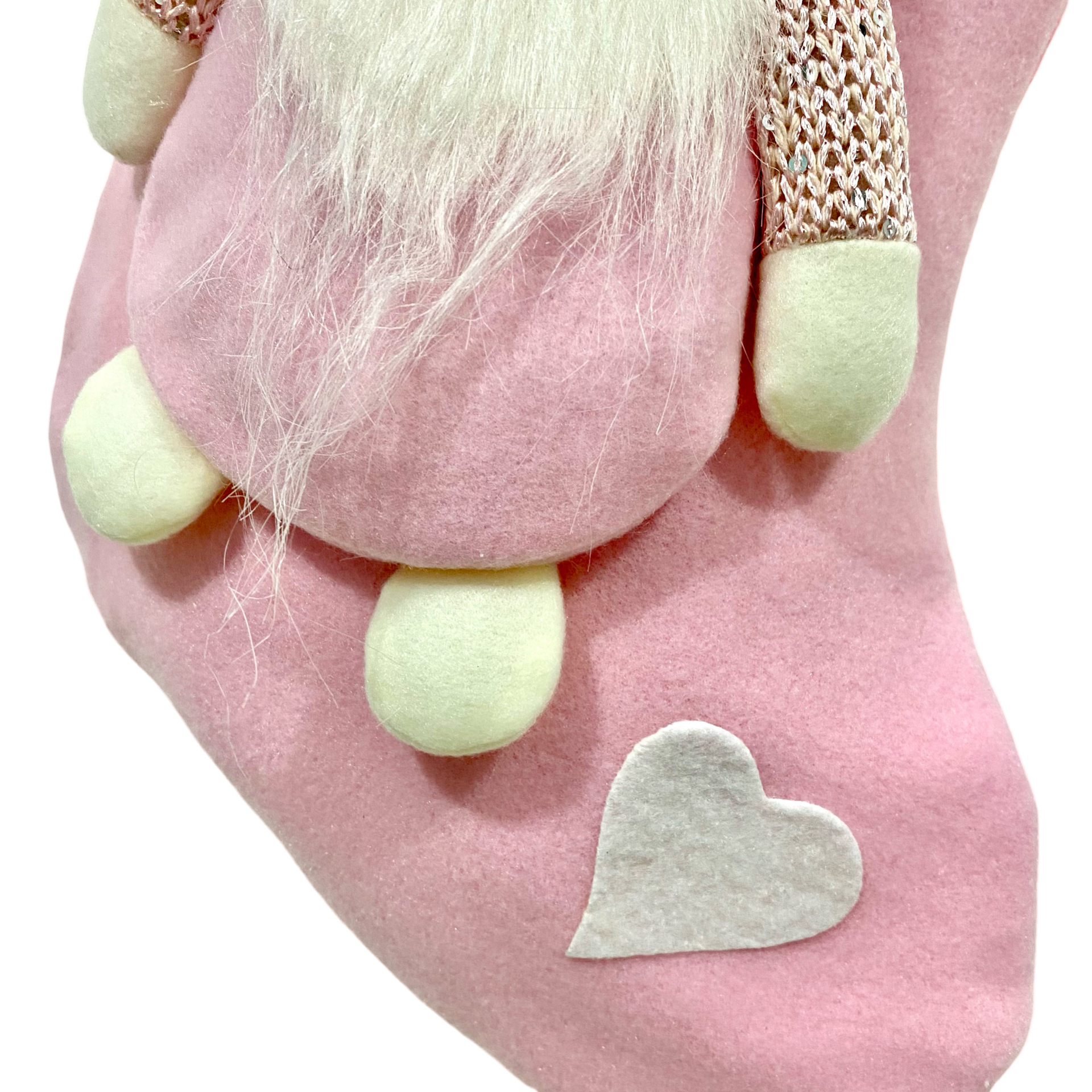 Christmas Simple Style Classic Style Solid Color Holiday Daily Hanging Ornaments Decorations Hanging Ornaments display picture 5