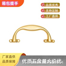 �羳���ڌ��� ľ������ �������� �Y�оƺа��b����� ��ӆ��100