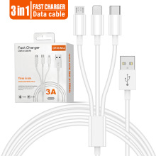 ����ԭ�b3��1 USB typec 8pin micro���ٳ�는������m�ö��O��