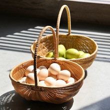 ˻@ُ@پˮ@ҰƷ@ Ứ@廨@INSL