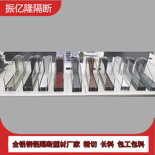 �k���������ࠝ�k���Ҹ��� ���а��~�߸��� �X�Ͻ�䓻������߸��g