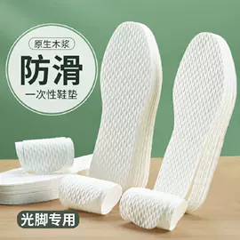 衣钩/挂钩;清洁球/刷;沐浴球浴擦