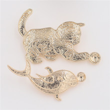 diy�Ʒ����~僱�ɫ��؈�亣����⚷��c����ᘵ��߲���