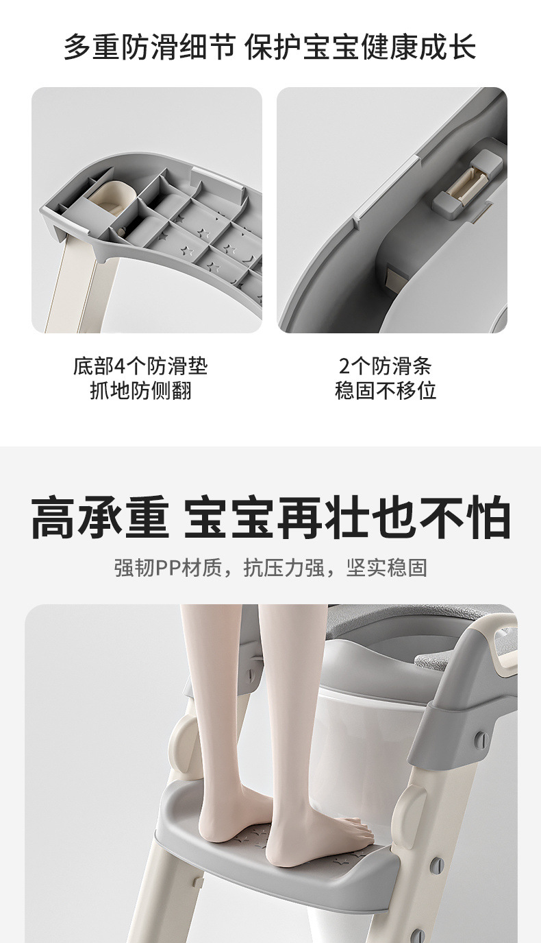 860b9ea9-b5f4-44d3-83be-6ab9451dbc1e.jpe