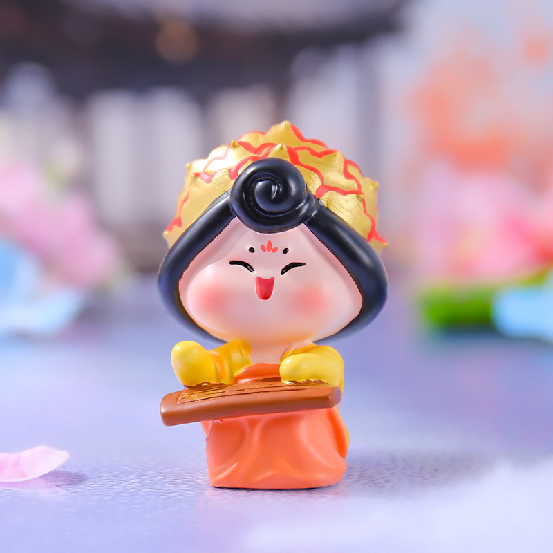 详情图
