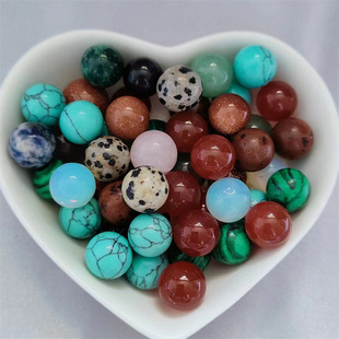 10MM��Ȼ�o�׈A��댚ʯˮ��ɢ���׬�览A�����DIY���