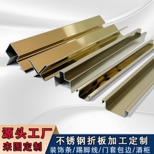 ���P䓼��۰�ӹ��b�߅���_��������߅�l�ٲ��ۏ��A������