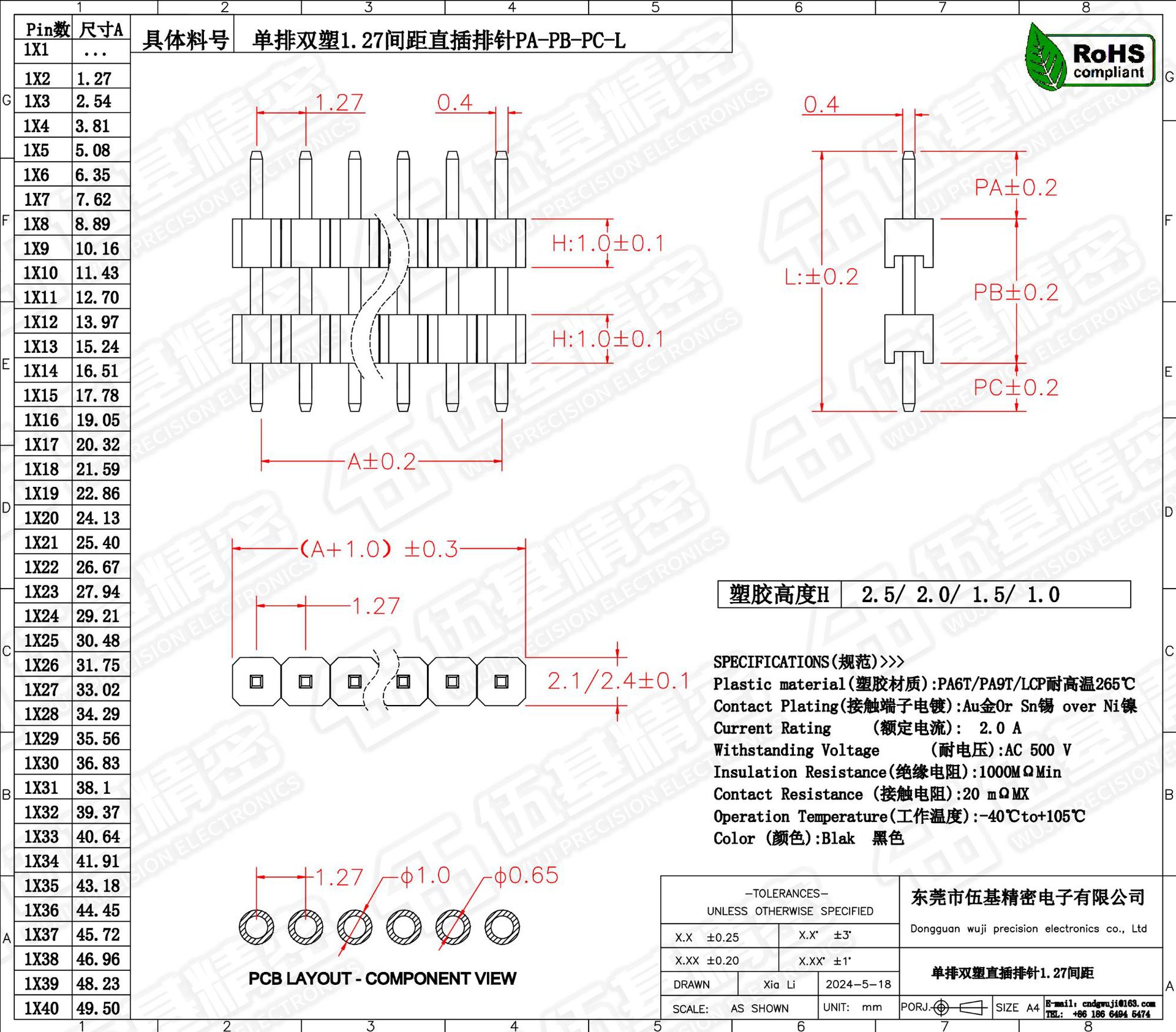 单排双塑直插排针1.27间距.jpg