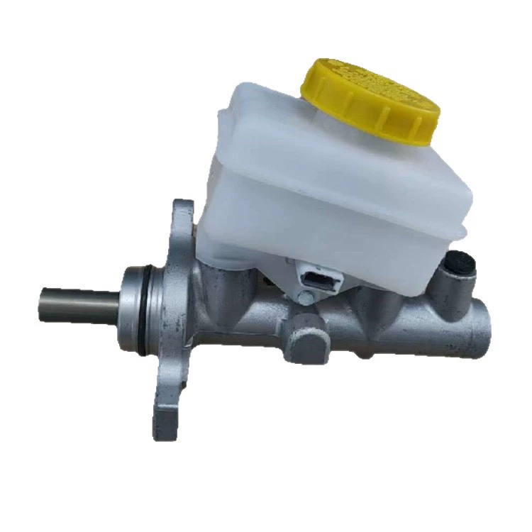 Трансграничная электронная коммерция - экспортные поставки оптом - подходит для главного тормозного цилиндра Subaru 26401-AG030 M630808