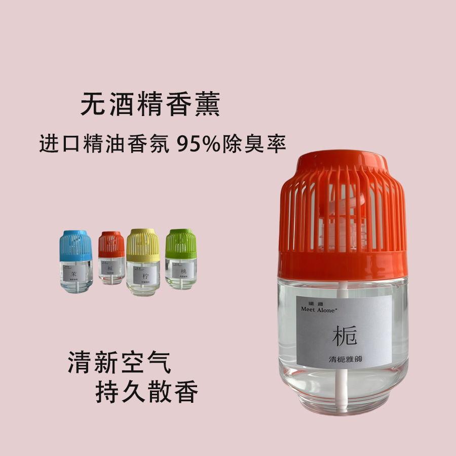 ҹӦ޹ƿ ¼ƿ οճҺƿˮڼƿ