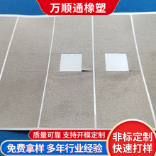 ��늲���̖���ο��� ��ճ��ݗ����� ���ɔ_늴Ų����� �S�����l