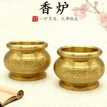 �¿��S�~��t������ؔ�������ٹ�ˇƷ����С�[���Ļ���Ʒ���ֶY