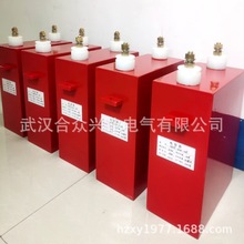 HZMJ35kv-4uF��|���ϙz�y���-�}�_���-ֱ����ݸ߉�