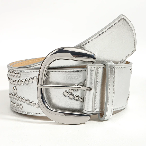 D -fledged silver
