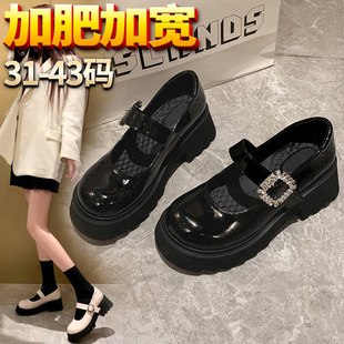 ��B666-2-3����ʽ������ЬŮ��ϵjkСƤЬ���_���_��aŮЬ41һ43