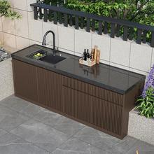 �e��ͥԺʯ�^ϴ�������ʯ����̨���@����ˮ�ز���̨����N��ˮ��