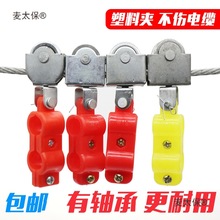 ܇ϵ݆늄ӺJ܇䓽zKÓС݆|̫