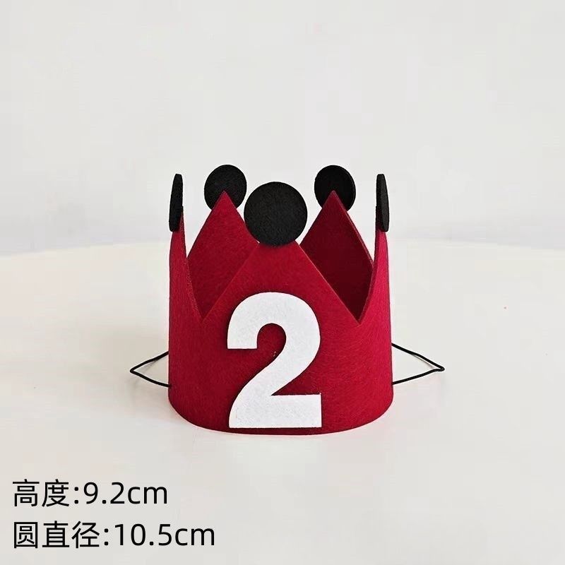 3254d5a0-8424-4c32-b5fc-86963ee58665.jpe