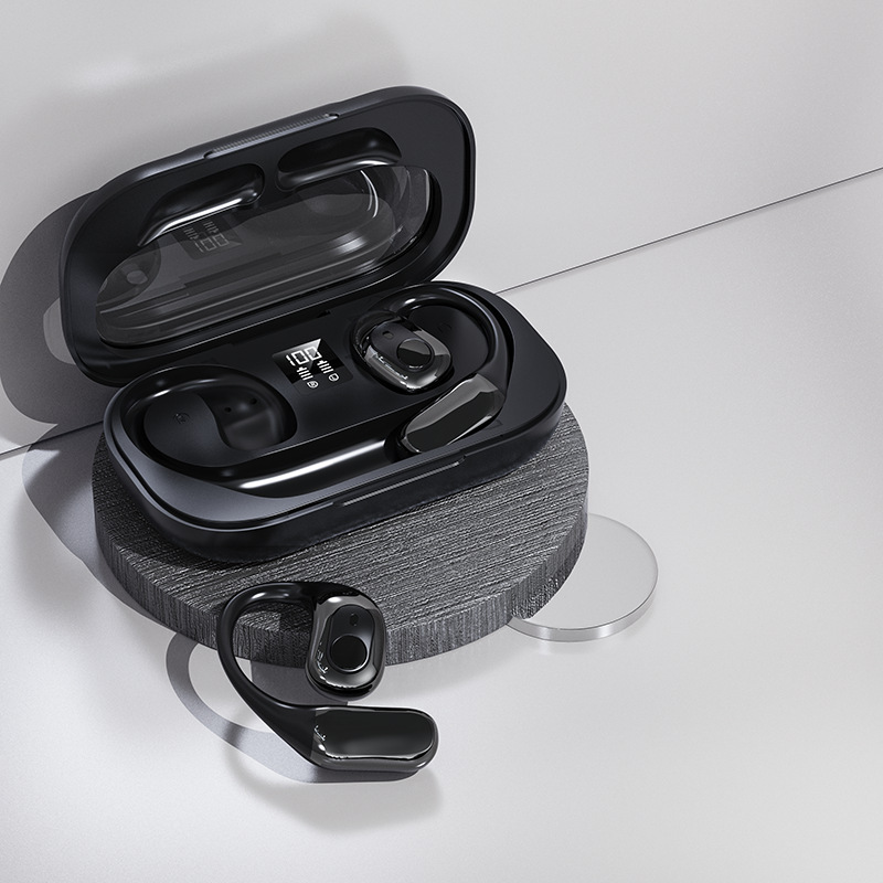 新型のプライベートモデルows bluetoothイヤホンが長く持続しています。|undefined