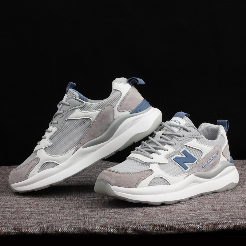 浅灰雾霾蓝 (5).JPG