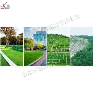 Һ���ݷN�����C ���ٹ�·�F·�w�S���N�C ���Aʯ߅�²�ƺ�����C