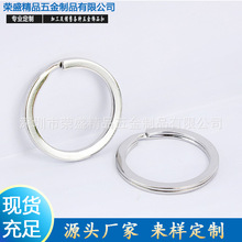 �S��ֱ������耳�Ȧ耳׭hƽȦ��Ȧ耳׿����ۏ�������i�^